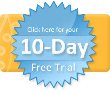 Click here for your 10-day free trial