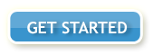 Click here to get started