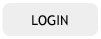 Click here to Login