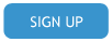 Click here to Sign Up